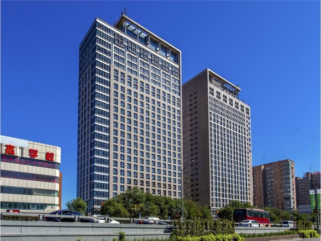 高州住人波纹集装箱房源头厂家