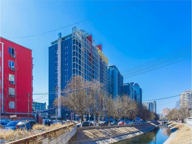 变频恒变压供水设备供货公司