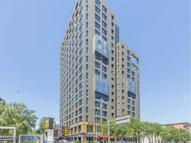 深圳小型防水轻触开关哪家靠谱